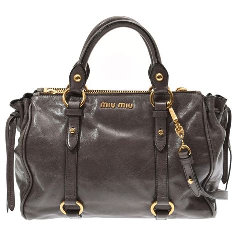 miu miu sac a main|sacs miu miou.